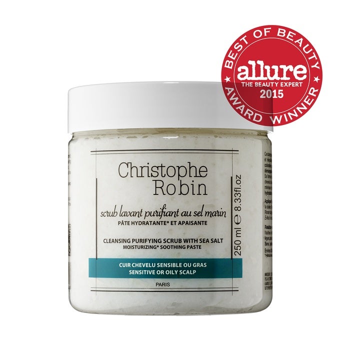 10 Best Scalp Treatments Rank & Style