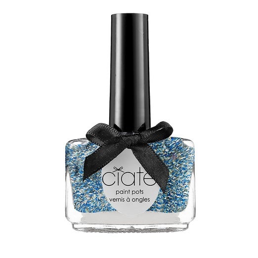 10 Best Winter Nail Polishes Rank & Style