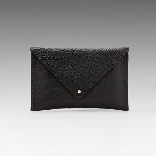 10 Best Envelope Clutches Rank & Style