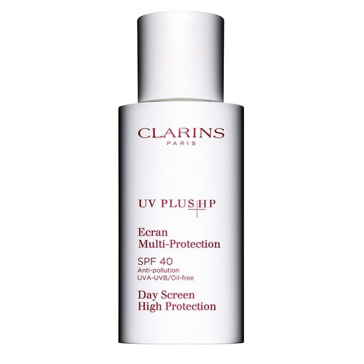 10 Best Facial Sunscreens Rank & Style