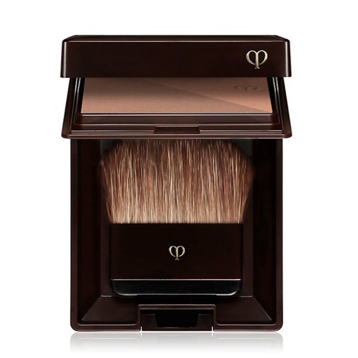 10 Best BronzerHighlighter Compacts Rank & Style