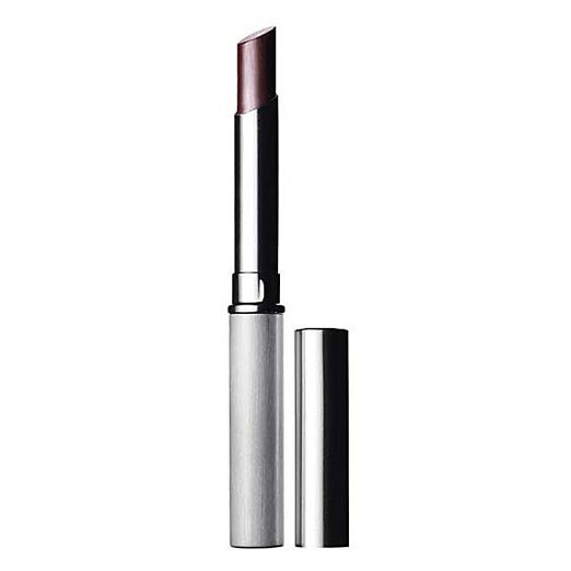 Clinique Almost Lipstick Rank & Style