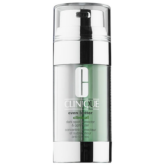 Natural Dark Skin Spot Remover Natural Dark Skin Spot Remover