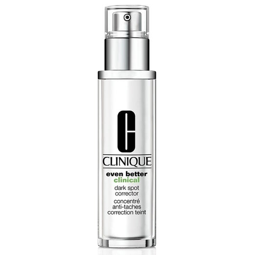 john masters organics Vitamin C AntiAging Face Serum Rank & Style