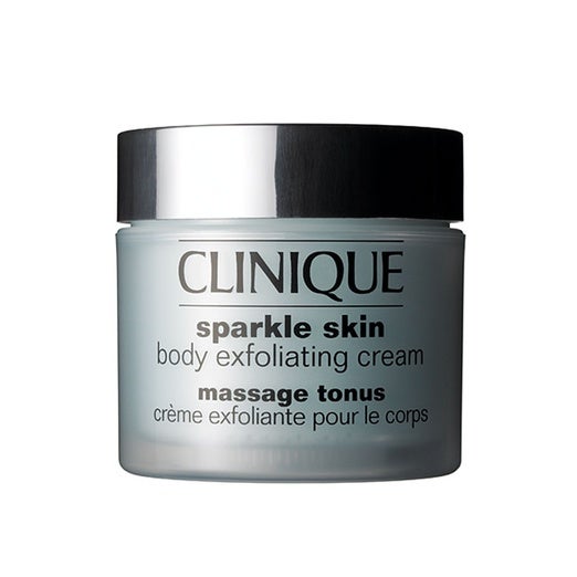 10 Best Body Scrubs Rank & Style