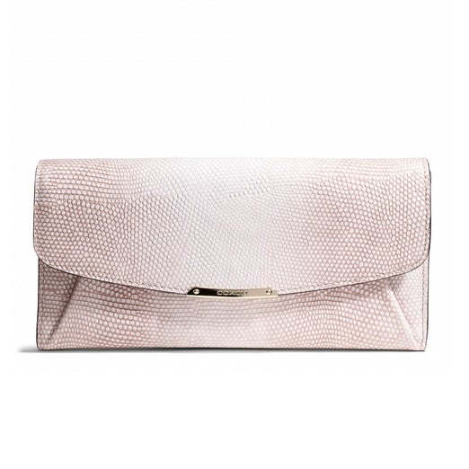 10 Best Envelope Clutches Rank & Style