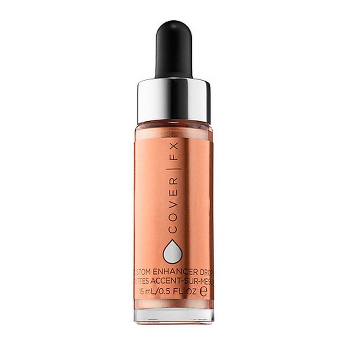 10 Best Liquid Bronzers Rank & Style