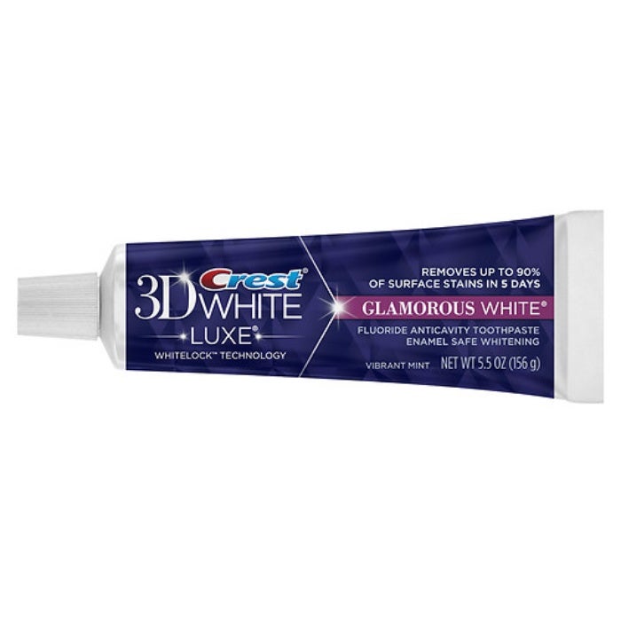 10 Best Teeth Cleaning & Whitening Products Rank & Style