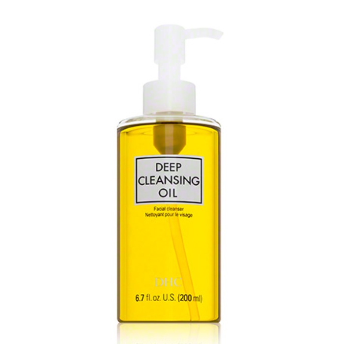 Are Dhc Skincare Products All Natural Are Dhc Skincare Products All Natural