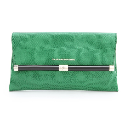 10 Best Envelope Clutches Rank & Style
