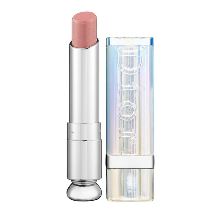 10 Best Moisturizing Lipsticks Rank & Style