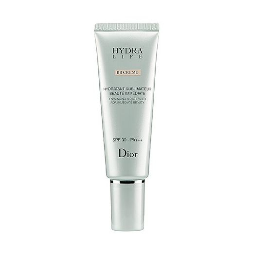 10 Best Beauty Balms Rank & Style