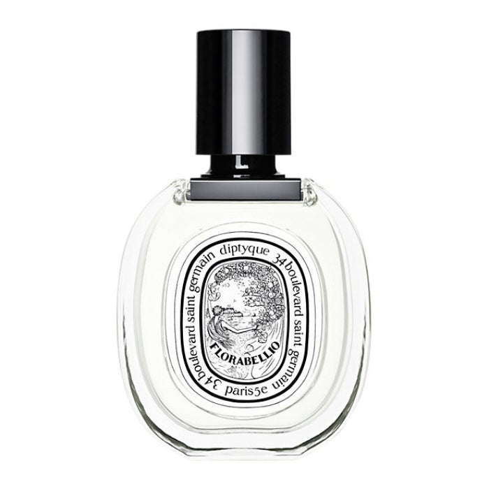 Kate Spade New York Walk On Air Eau de Parfum Rank & Style