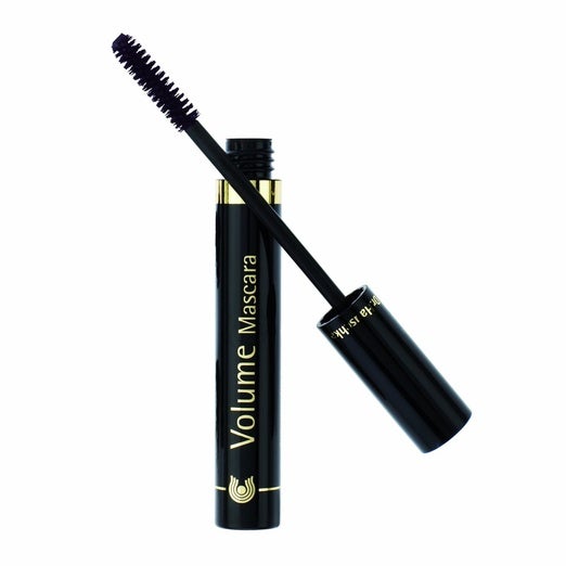 10 Best Natural Mascaras Rank & Style