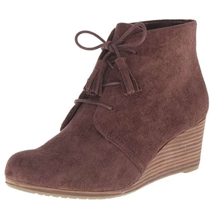 Sorel Women’s Winter Boots Rank & Style