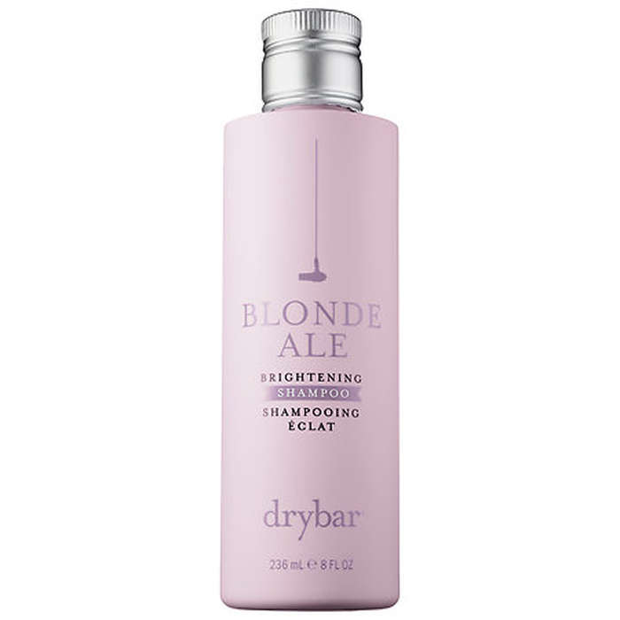 10 Best Shampoos for Colored or Color Treated Hair 2018 Rank & Style