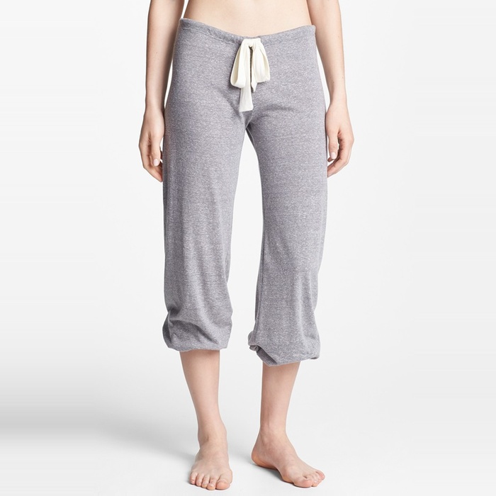 athleta sweatpants