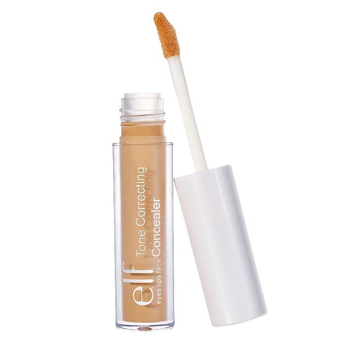 10 Best Drugstore Concealers Rank & Style