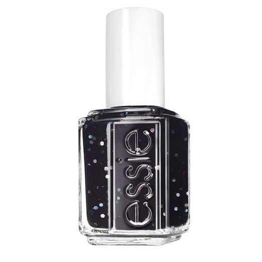 10 Best Winter Nail Polishes Rank & Style