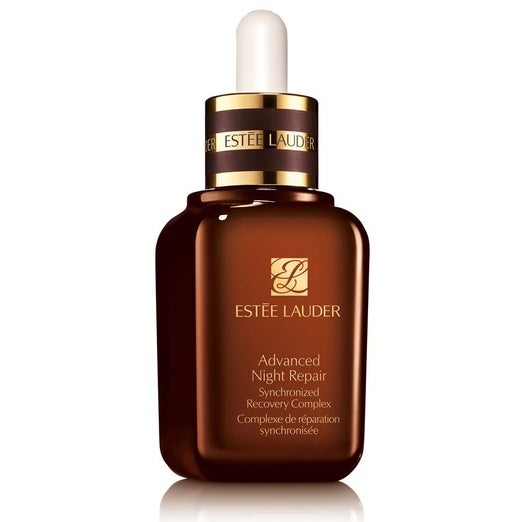 john masters organics Vitamin C AntiAging Face Serum Rank & Style