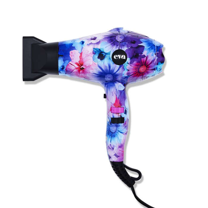 10 Best Hair Dryers Under 100 Rank & Style