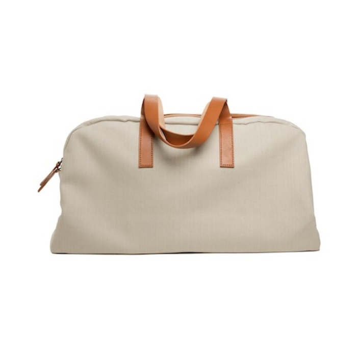 10 of the best fall 2017 bags 10 of the best fall 2017 bags