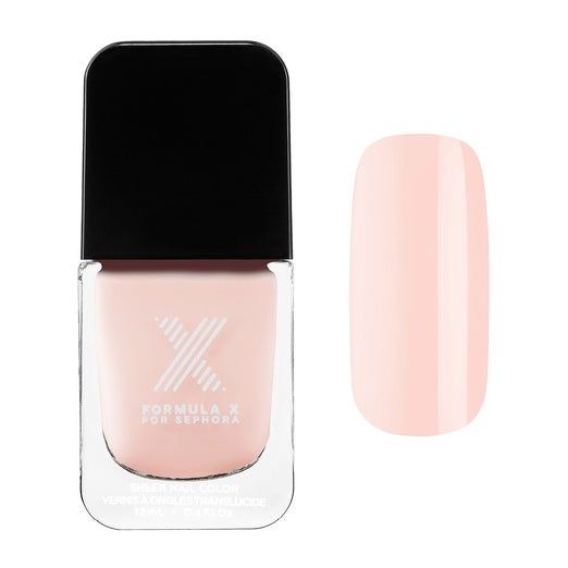 10 Best Winter Nail Polishes Rank & Style