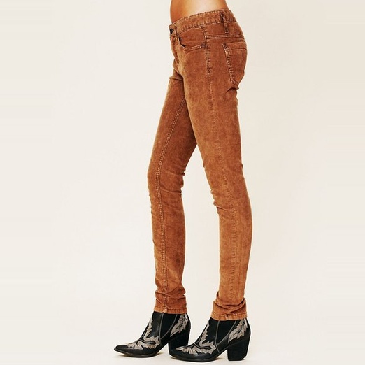 gap 1969 cords