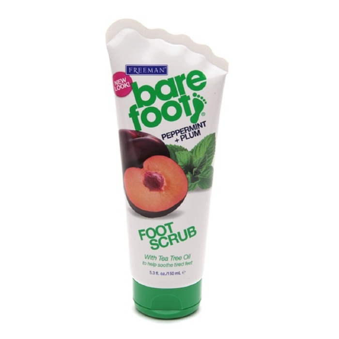 Aveda invati Scalp Revitalizer Rank & Style