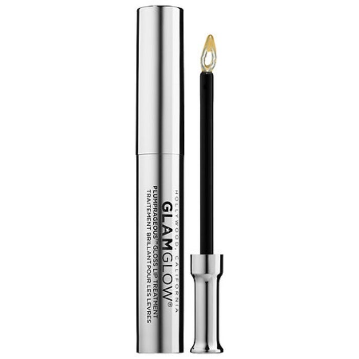 Fusion Beauty LipFusion XL MicroInjected Collagen Lip Plumper Rank