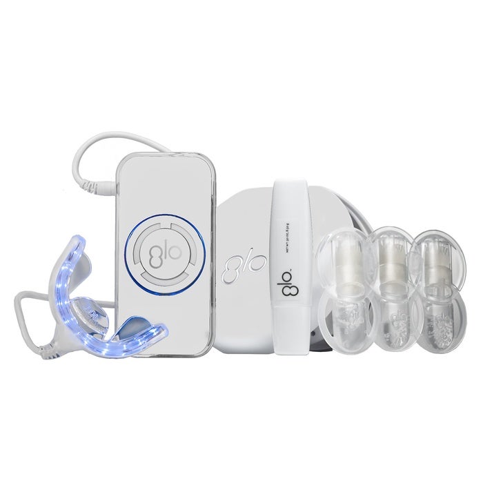 10 Best Teeth Cleaning & Whitening Products Rank & Style