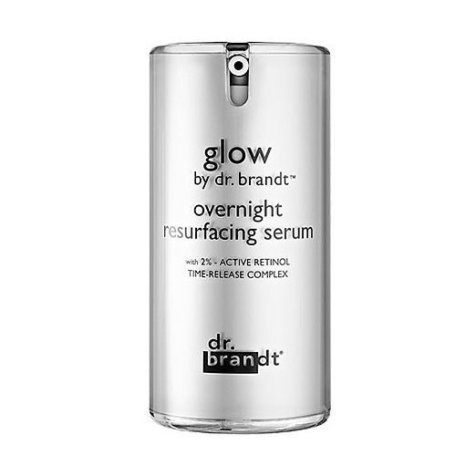 john masters organics Vitamin C AntiAging Face Serum Rank & Style