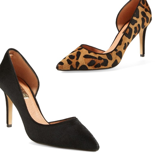 10 Best Work Heels Under 100 Rank & Style