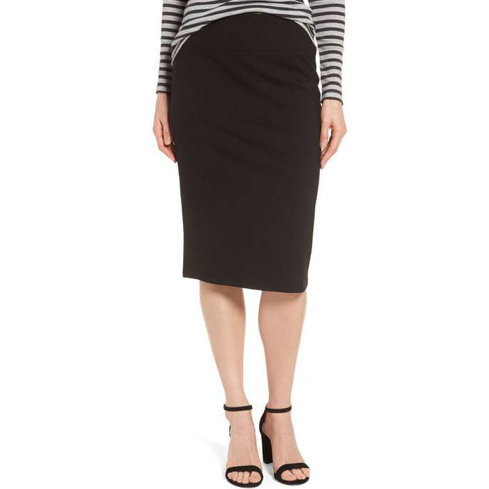 10 Best Pencil Skirts Rank & Style