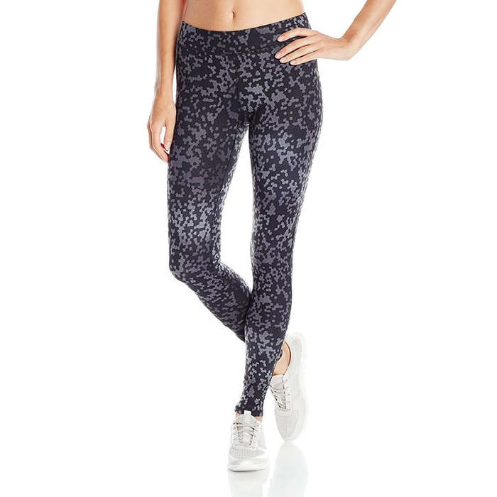 10 Best Leggings Under 50 Rank & Style