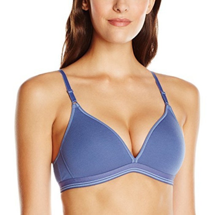 10 Best Bras 30 and Under Rank & Style
