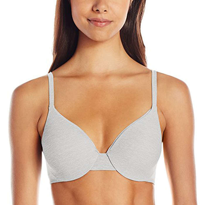 10 Best Tshirt Bras Rank & Style