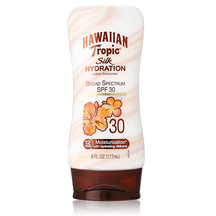 10 Best Drugstore Sunscreens Rank & Style