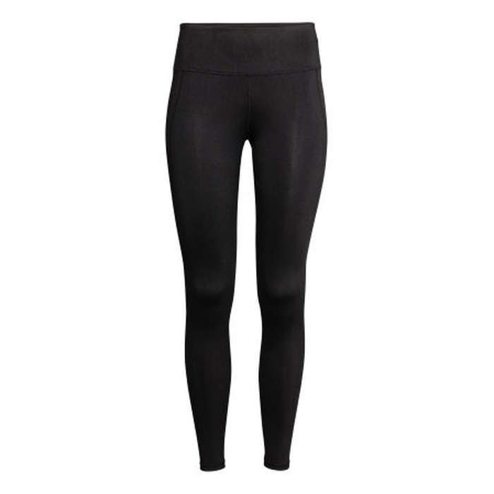 10 Best Leggings Under 50 Rank & Style