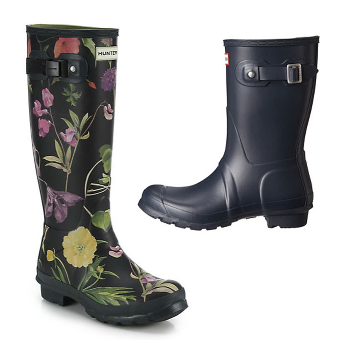 madewell chelsea rain boot nordstrom