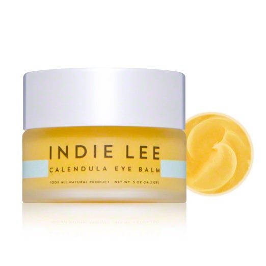 10 Best Natural Eye Creams Rank & Style
