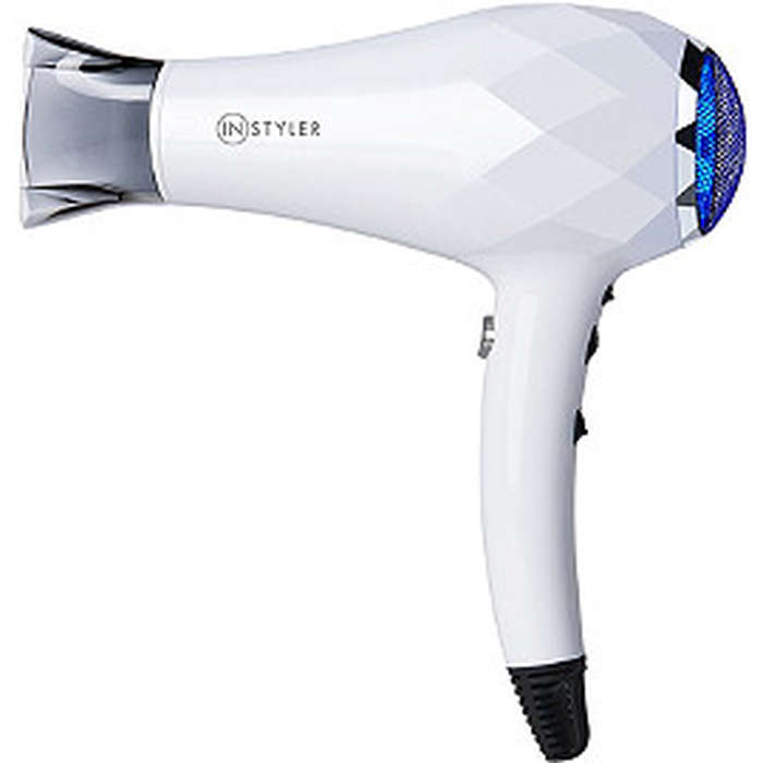 10 Best Hair Dryers Under 100 Rank & Style