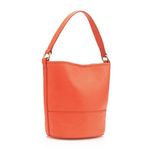 10 Best Bucket Bags Rank & Style