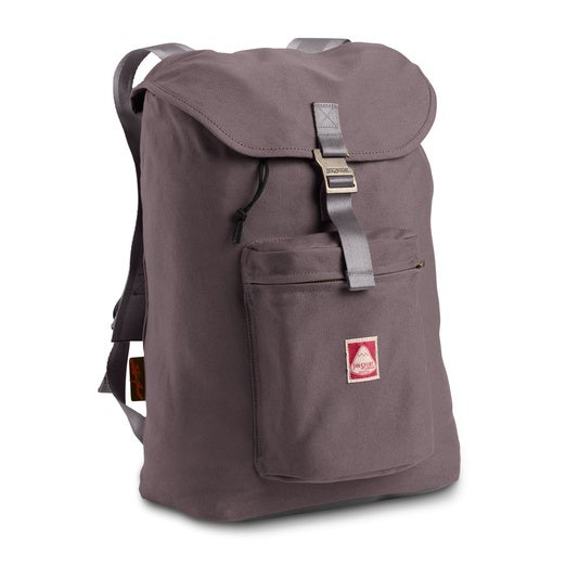 10 Best Canvas Backpacks Rank & Style