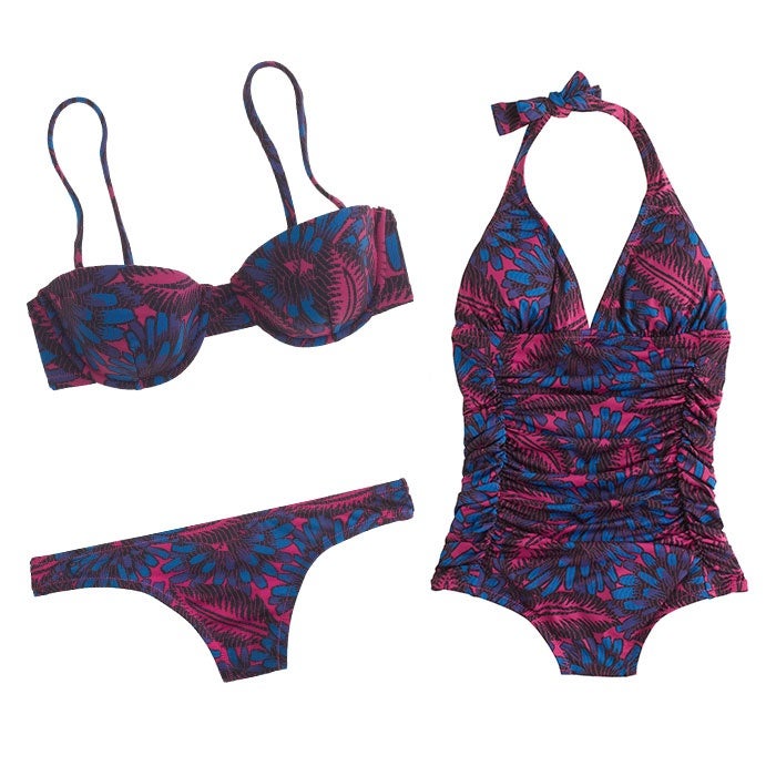 10 Best Swimwear Deals Rank & Style