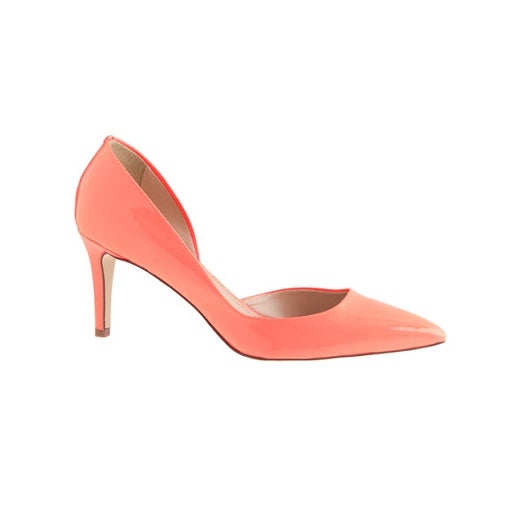 10 Best Comfortable Summer Heels | Rank & Style