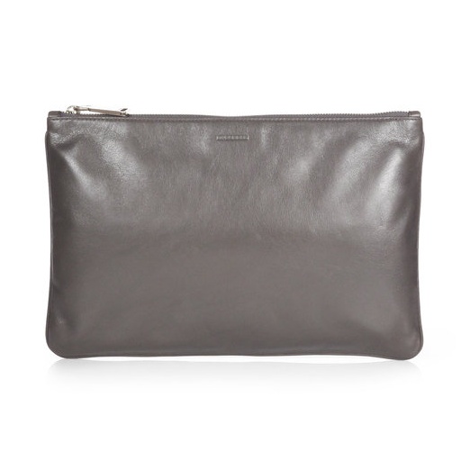 10 Best Envelope Clutches Rank & Style