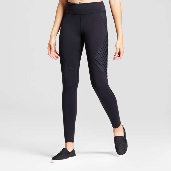 10 Best Leggings Under 50 Rank & Style