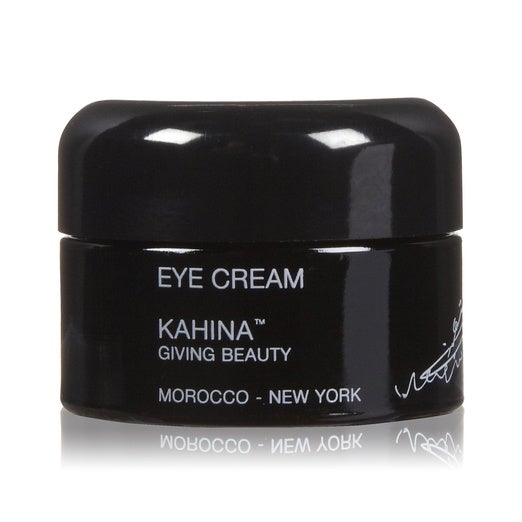 10 Best Natural Eye Creams Rank & Style