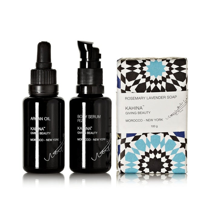 Suki Skin Care Products Rank & Style